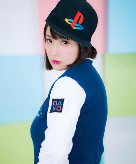 pawg xxx onlyfans nudes pics