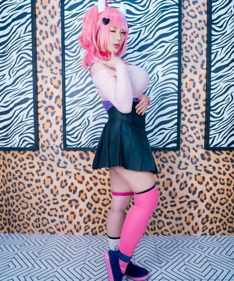 taboo onlyfans hd images