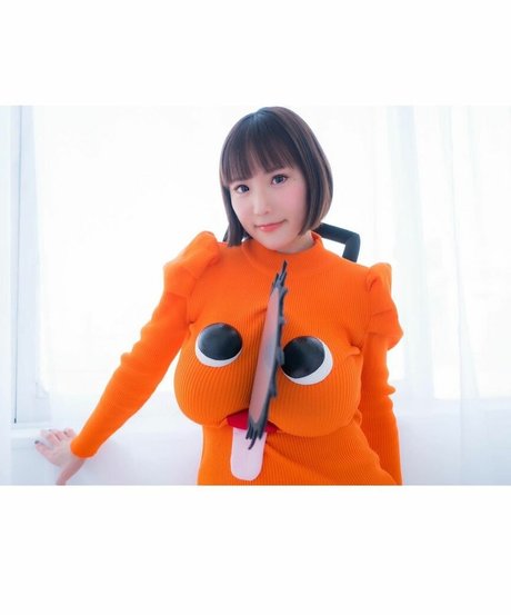 fitnessmodel onlyfans nudes image