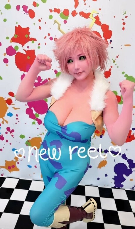 asian solo onlyfans free sex gallery