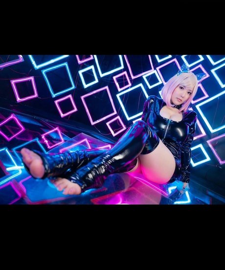 tall latina onlyfans pornos photo