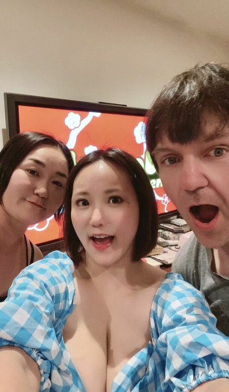 cosplay femboy onlyfans erotic photos