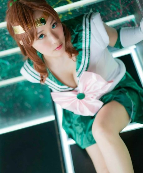 gay shower onlyfans naked image