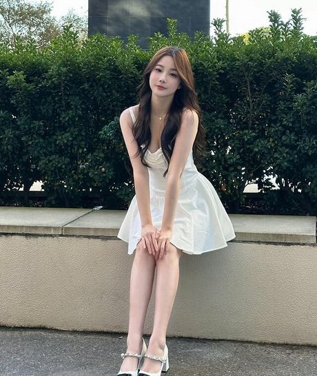 Kiittwy star free pic