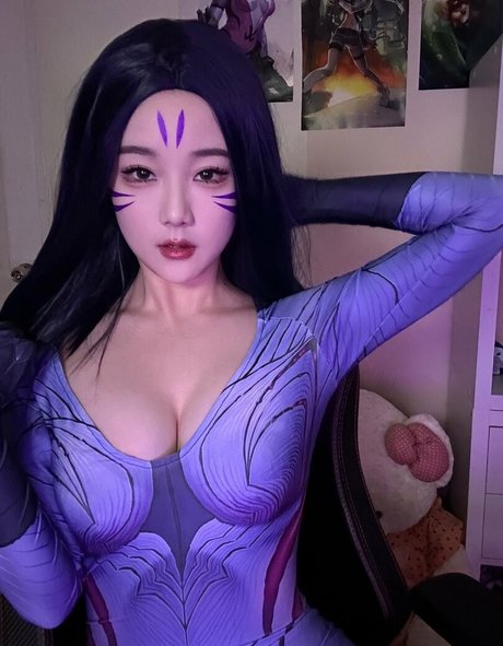 Kiittwy nice actress pictures