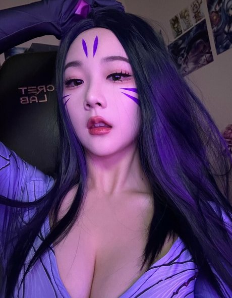 Kiittwy pornstar naked photo