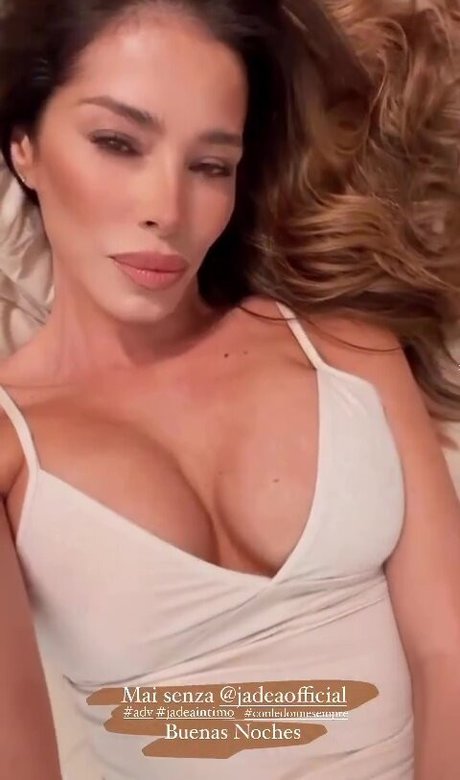 Aida Maria Yespica Jaime high quality actress galleries