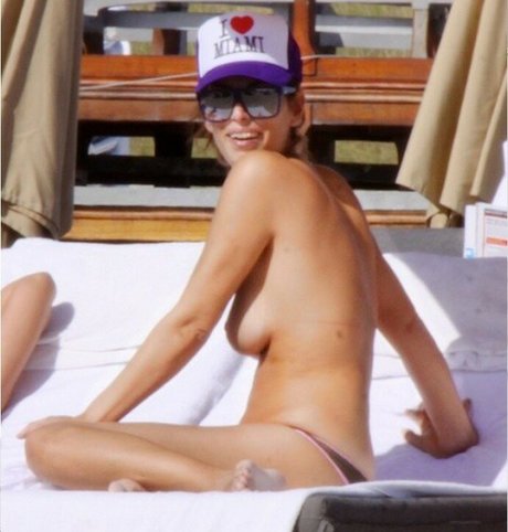 Aida Maria Yespica Jaime Profile pic