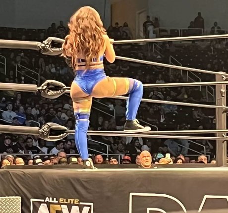 redhead thick onlyfans adult picture