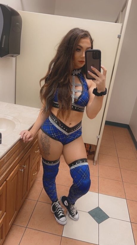 pregnant milf onlyfans free xxx image