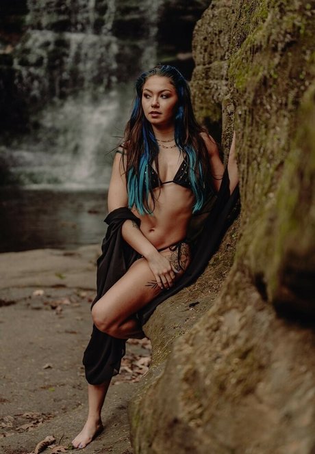 pussy fuck onlyfans hot naked pictures