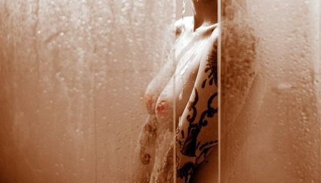 ass eating onlyfans free sexy image