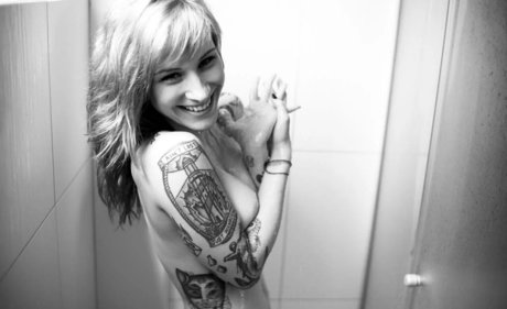 Mariana Ayres model hot gallery