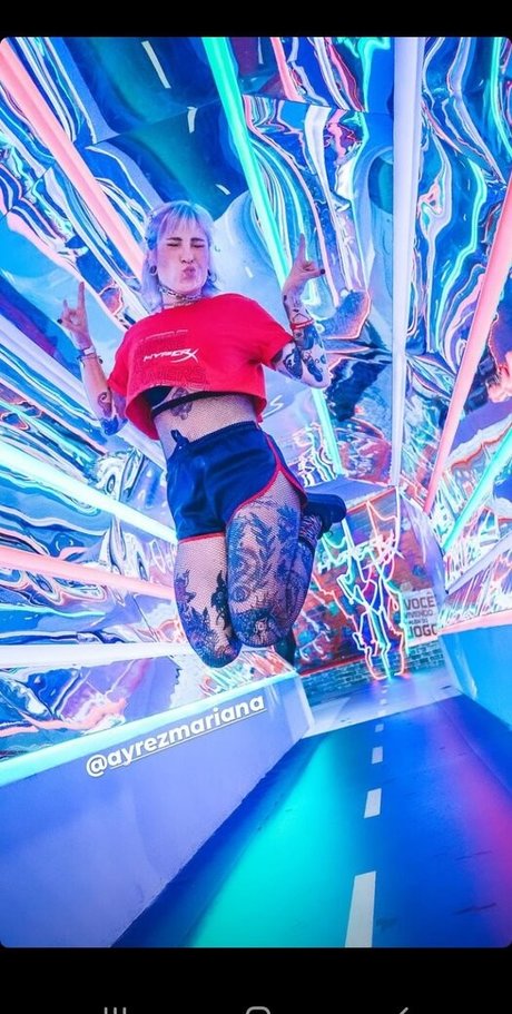 sex scene onlyfans sex img