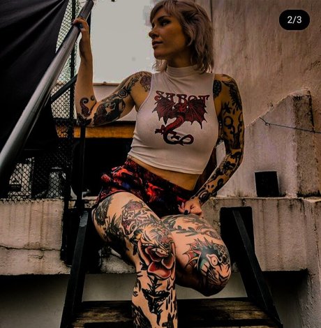 Mariana Ayres xxx pornstar pictures