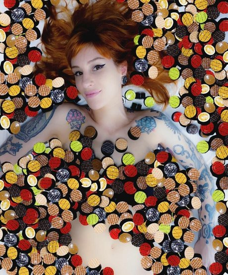 Mariana Ayres model perfect pic