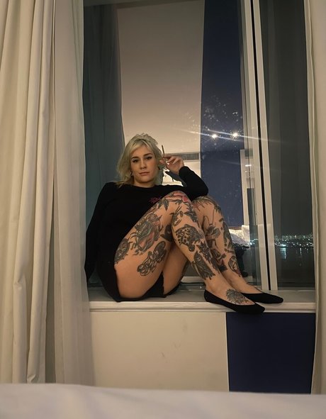 Mariana Ayres pornstar high quality gallery