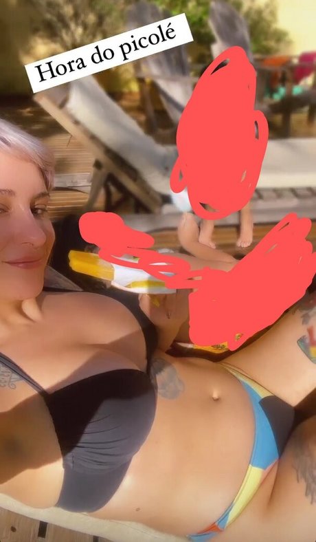 male onlyfans beautiful porn image