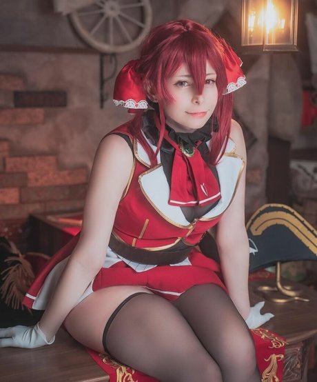 Yuriko Tiger pornstar pretty images