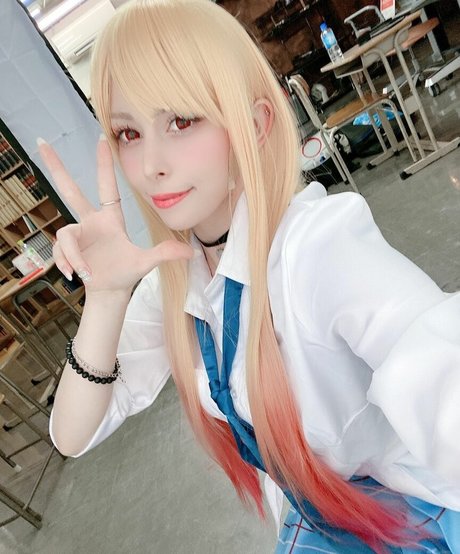 trans free onlyfans pornos galleries