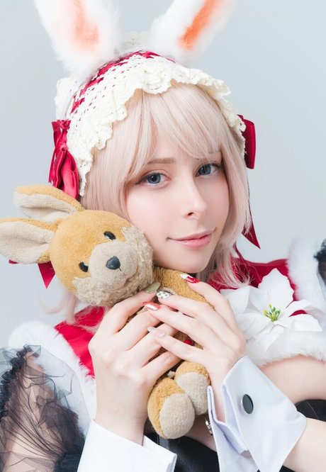 bbw pregnant onlyfans best galleries