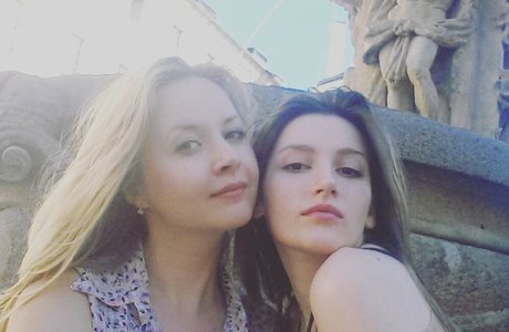 crossdresser onlyfans hot image