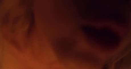 ass eating onlyfans hot sex images