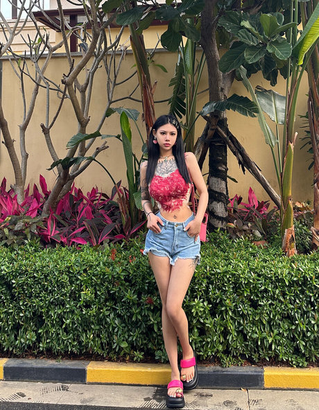 Deer white nudes pornstar galleries