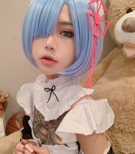 asian bbw onlyfans hot naked images