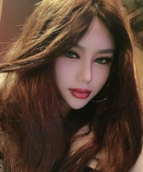 giant onlyfans art porn picture