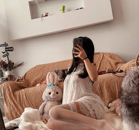 scene onlyfans free sex image