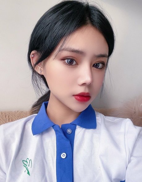 sex scene onlyfans sexy nude photos