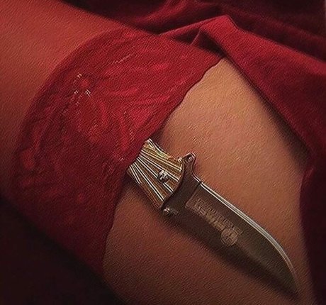 cheerleader nude onlyfans adult image