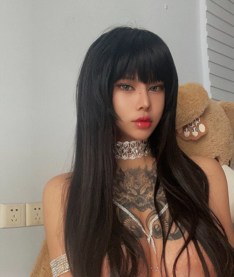 pregnant nude onlyfans sexy nude photo