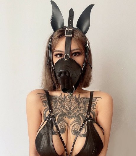 bbw fat ass onlyfans best pictures