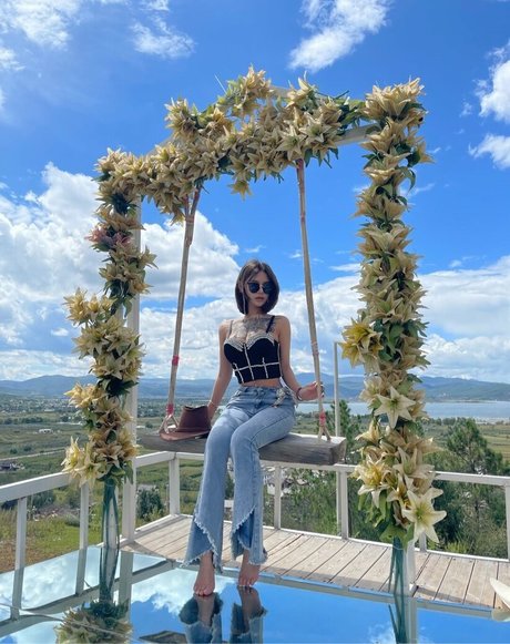 femboy xxx onlyfans nice pic