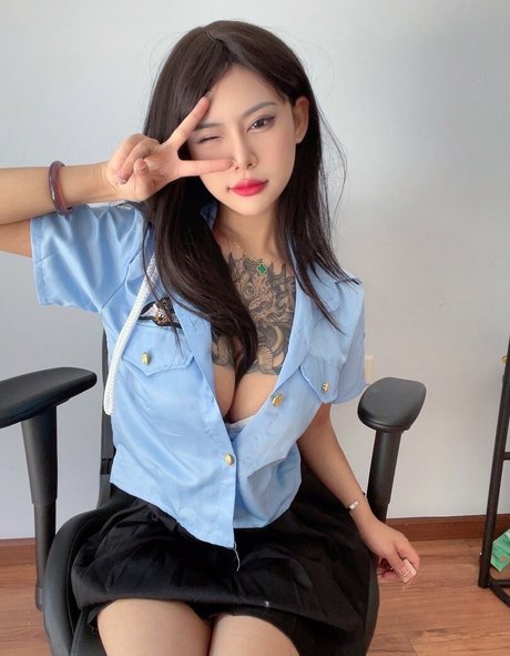 18 free onlyfans best archive