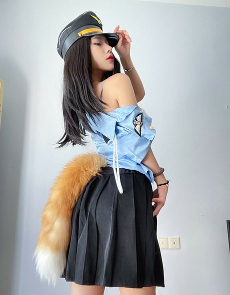 skinny ebony teen onlyfans art naked image