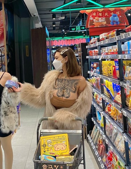 daddy gay onlyfans free nude photos