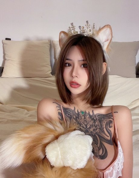 riding dildo onlyfans pornographic photo