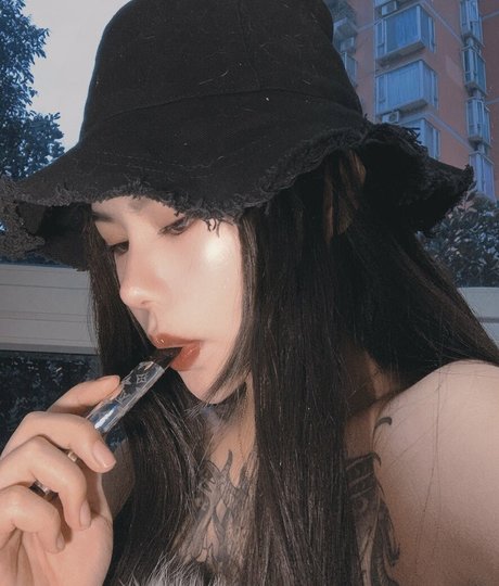 asian gym onlyfans sexy nudes image