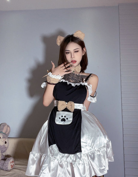 ebony fitness onlyfans pretty picture