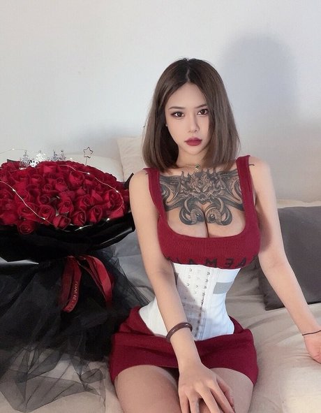 Deer white perfect actress photos