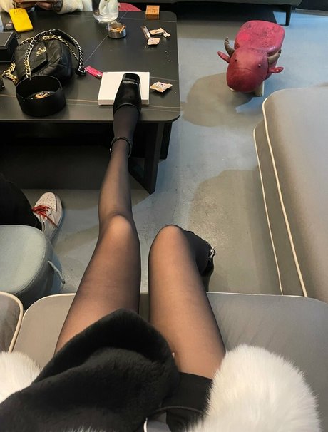 cheerleader nude onlyfans xxx pics