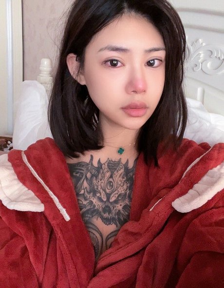 firefighter onlyfans free sexy photos