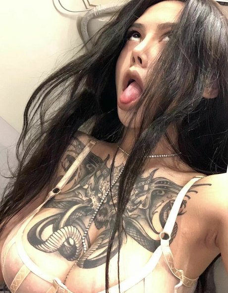 brother onlyfans porno gallery