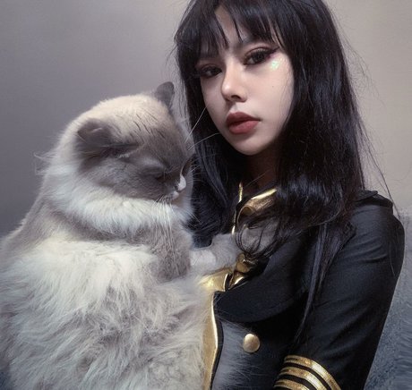 mature fuck onlyfans best pictures