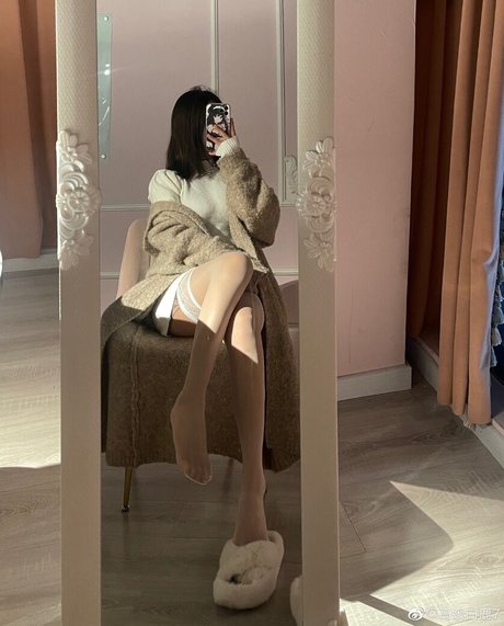 Deer white perfect star pictures