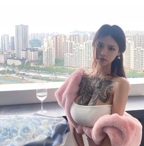 dutch onlyfans free image