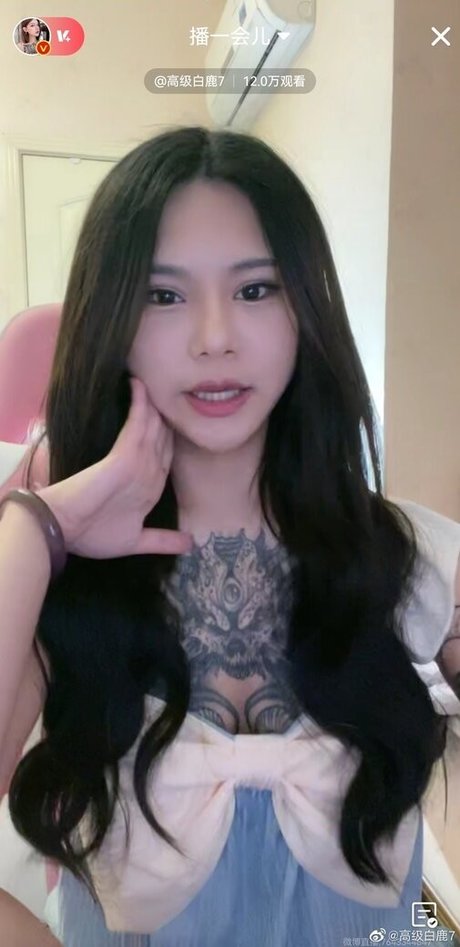 Deer white sexy pornstar galleries